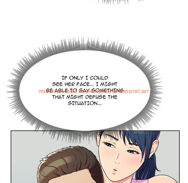 Read Hentai Image 14 647 in comic Time To Choose - Chapter 5 - hentaitnt.net