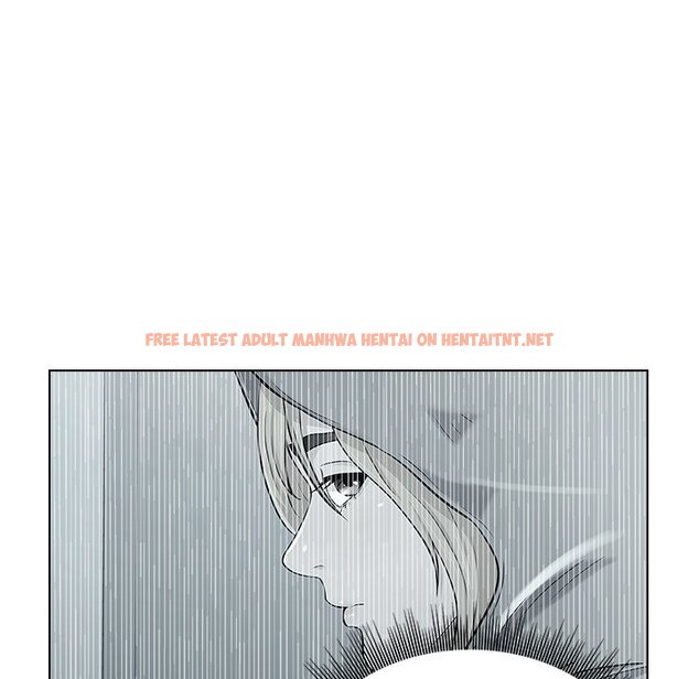 Read Hentai Image 16 647 in comic Time To Choose - Chapter 5 - hentaitnt.net