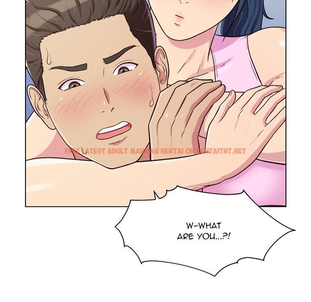 Read Hentai Image 25 647 in comic Time To Choose - Chapter 5 - hentaitnt.net