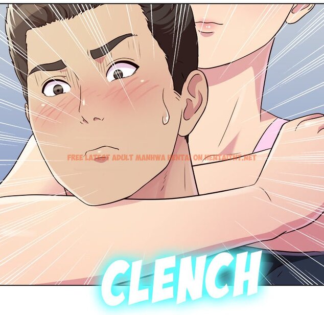 Read Hentai Image 34 653 in comic Time To Choose - Chapter 5 - hentaitnt.net