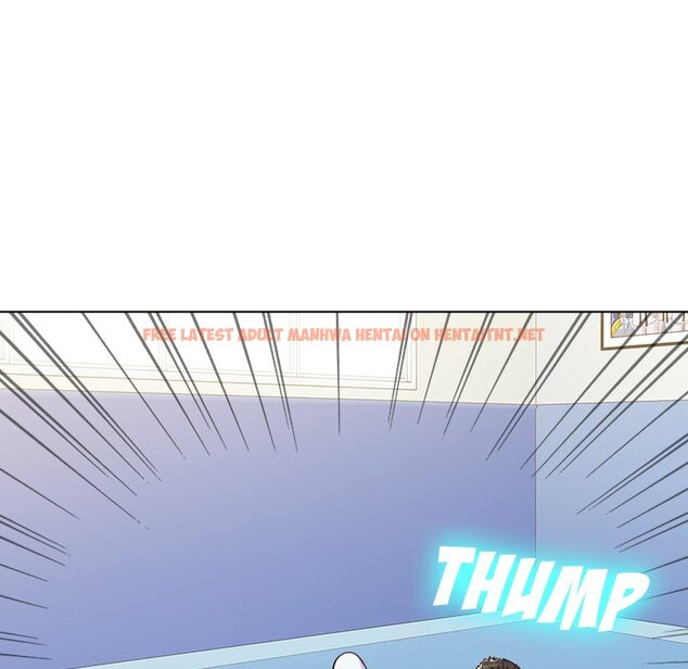 Read Hentai Image 37 653 in comic Time To Choose - Chapter 5 - hentaitnt.net