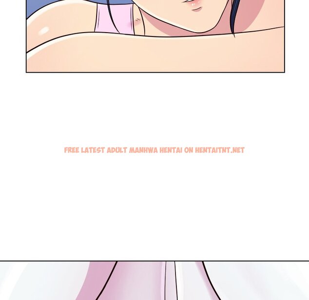 Read Hentai Image 47 653 in comic Time To Choose - Chapter 5 - hentaitnt.net