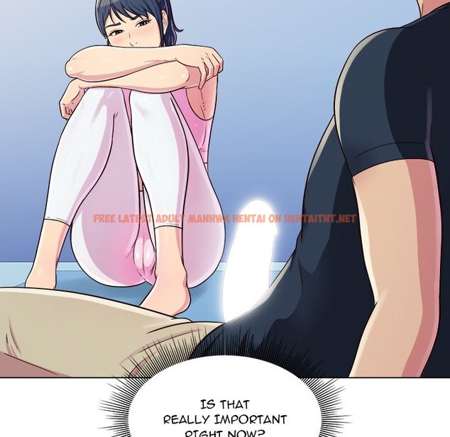 Read Hentai Image 57 653 in comic Time To Choose - Chapter 5 - hentaitnt.net