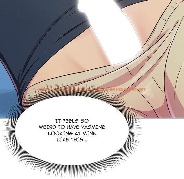 Read Hentai Image 59 653 in comic Time To Choose - Chapter 5 - hentaitnt.net