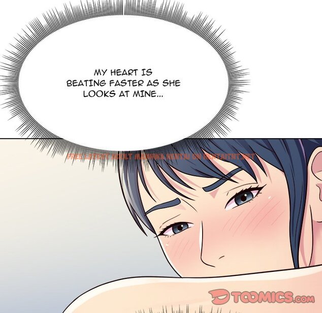 Read Hentai Image 63 653 in comic Time To Choose - Chapter 5 - hentaitnt.net