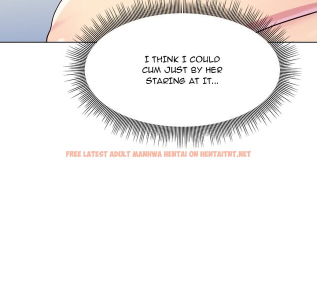 Read Hentai Image 64 653 in comic Time To Choose - Chapter 5 - hentaitnt.net