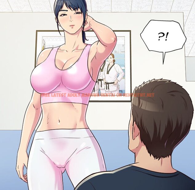 Read Hentai Image 66 653 in comic Time To Choose - Chapter 5 - hentaitnt.net