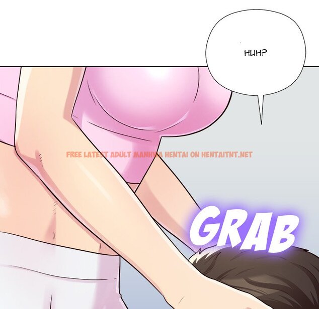 Read Hentai Image 69 653 in comic Time To Choose - Chapter 5 - hentaitnt.net