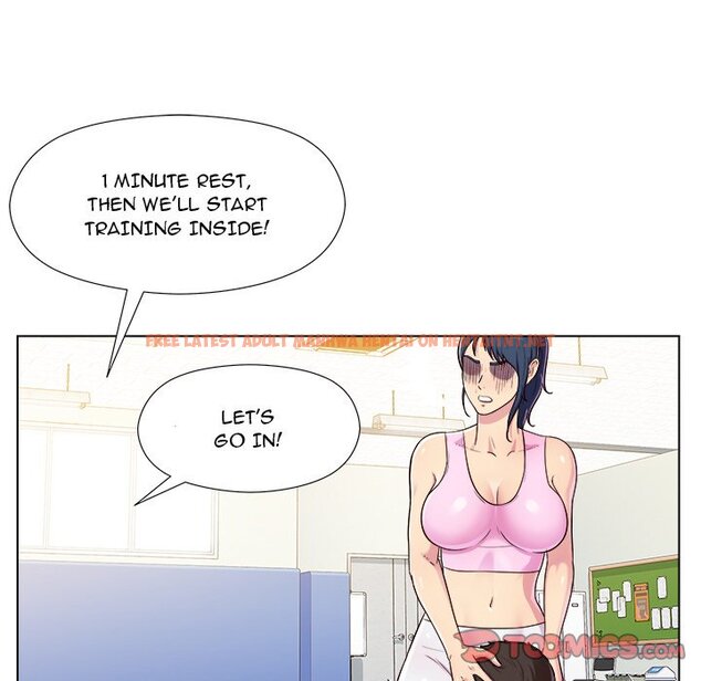 Read Hentai Image 75 654 in comic Time To Choose - Chapter 5 - hentaitnt.net