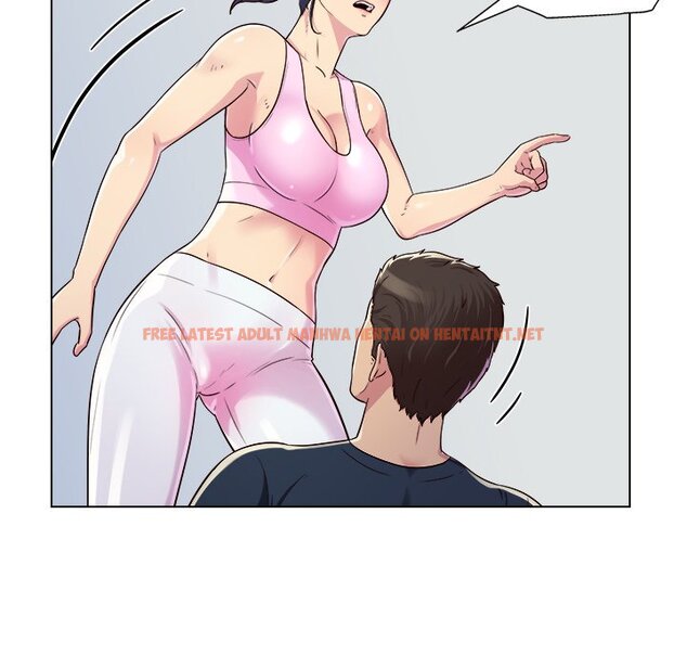 Read Hentai Image 77 654 in comic Time To Choose - Chapter 5 - hentaitnt.net