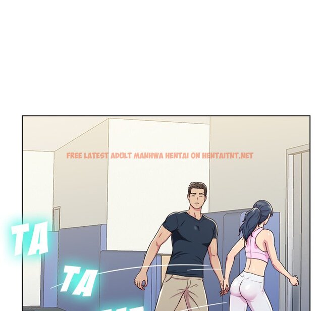 Read Hentai Image 78 654 in comic Time To Choose - Chapter 5 - hentaitnt.net