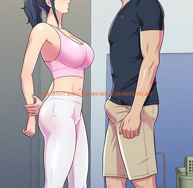 Read Hentai Image 91 654 in comic Time To Choose - Chapter 5 - hentaitnt.net