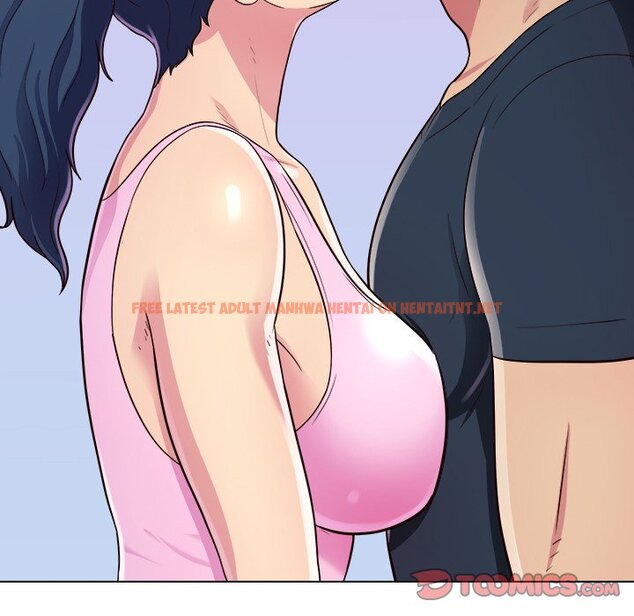 Read Hentai Image 99 654 in comic Time To Choose - Chapter 5 - hentaitnt.net