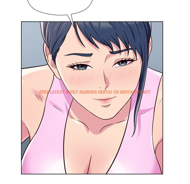 Read Hentai Image 10 640 in comic Time To Choose - Chapter 6 - hentaitnt.net