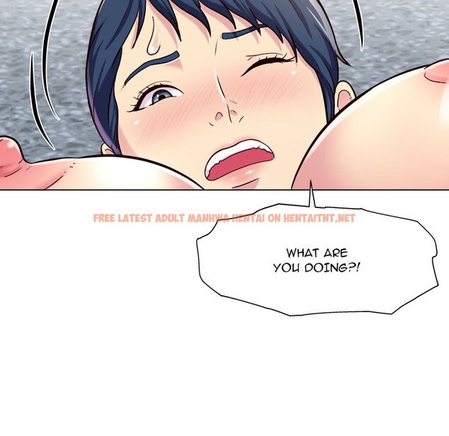 Read Hentai Image 101 647 in comic Time To Choose - Chapter 6 - hentaitnt.net