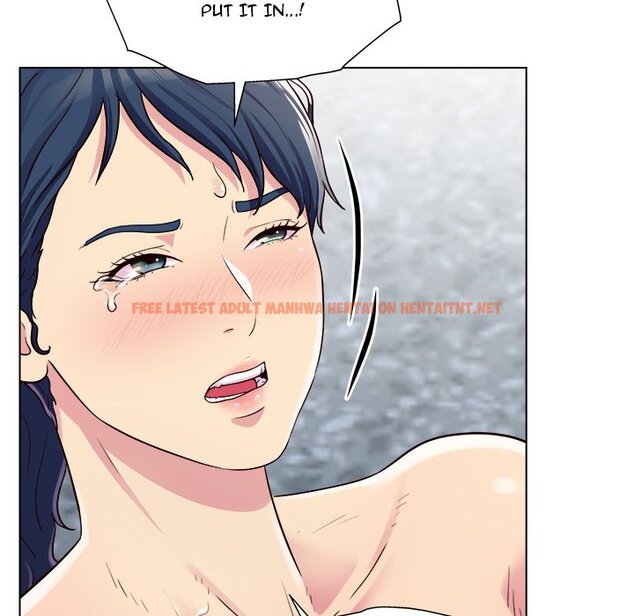 Read Hentai Image 110 647 in comic Time To Choose - Chapter 6 - hentaitnt.net