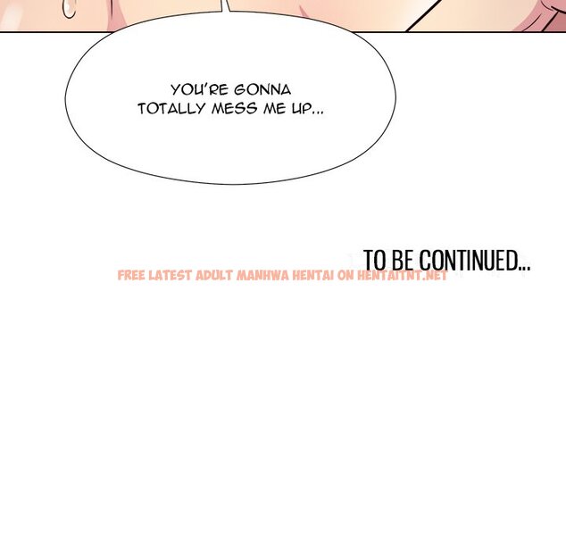 Read Hentai Image 128 647 in comic Time To Choose - Chapter 6 - hentaitnt.net