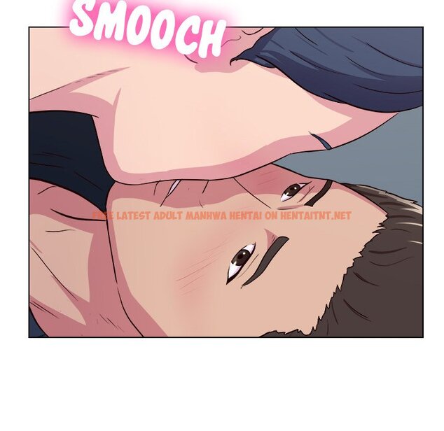 Read Hentai Image 20 640 in comic Time To Choose - Chapter 6 - hentaitnt.net