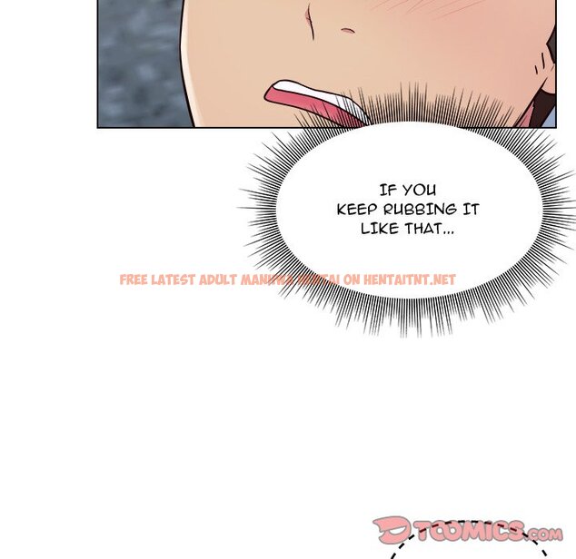 Read Hentai Image 30 640 in comic Time To Choose - Chapter 6 - hentaitnt.net