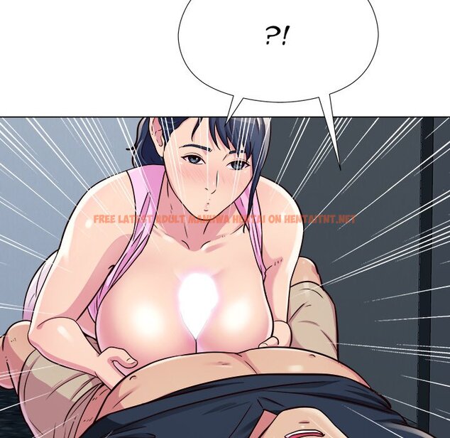 Read Hentai Image 38 640 in comic Time To Choose - Chapter 6 - hentaitnt.net