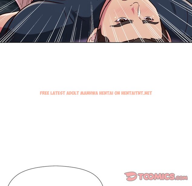 Read Hentai Image 39 640 in comic Time To Choose - Chapter 6 - hentaitnt.net