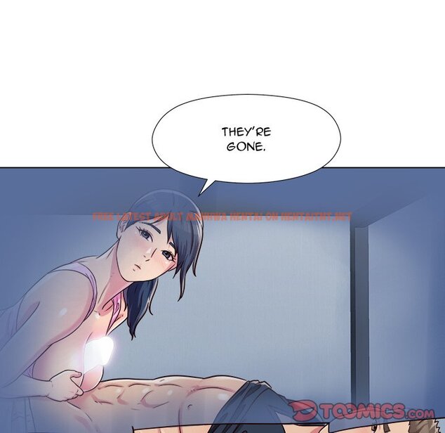 Read Hentai Image 48 640 in comic Time To Choose - Chapter 6 - hentaitnt.net