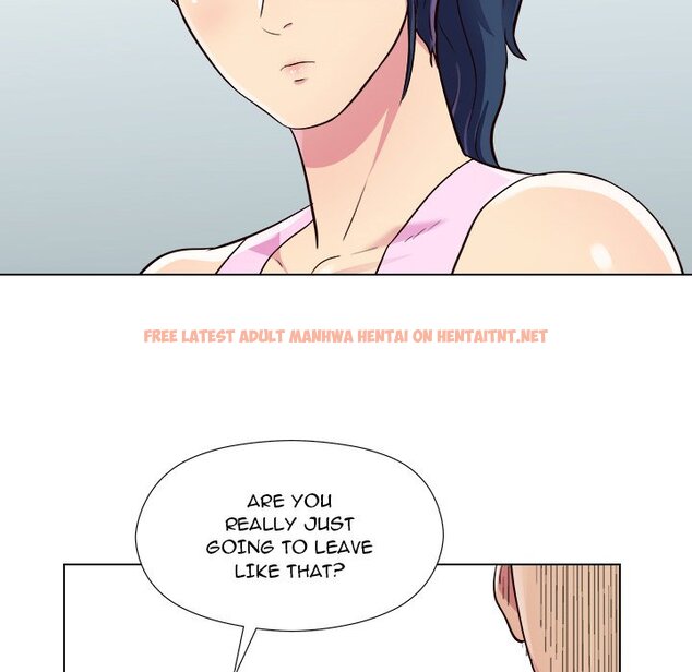 Read Hentai Image 54 640 in comic Time To Choose - Chapter 6 - hentaitnt.net