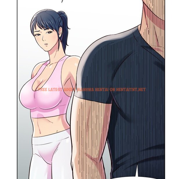 Read Hentai Image 55 640 in comic Time To Choose - Chapter 6 - hentaitnt.net