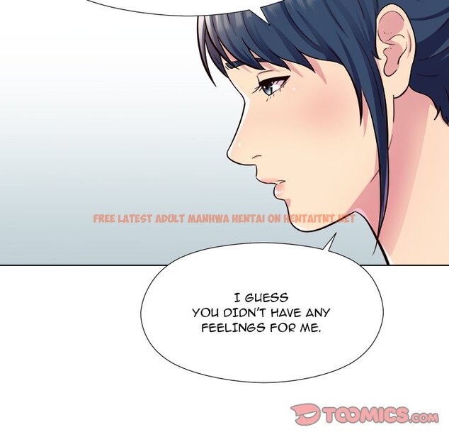 Read Hentai Image 57 640 in comic Time To Choose - Chapter 6 - hentaitnt.net