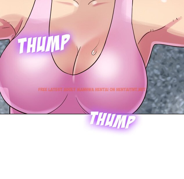 Read Hentai Image 68 647 in comic Time To Choose - Chapter 6 - hentaitnt.net