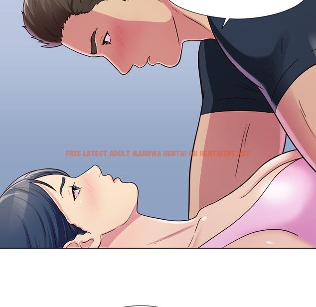 Read Hentai Image 70 647 in comic Time To Choose - Chapter 6 - hentaitnt.net