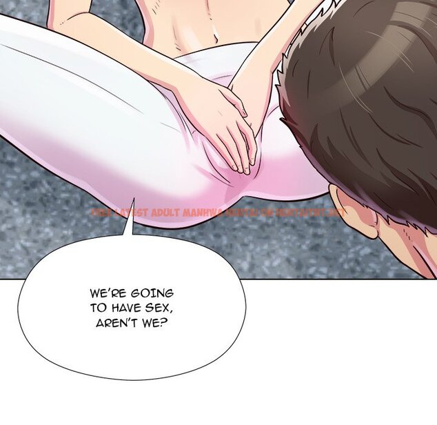 Read Hentai Image 82 647 in comic Time To Choose - Chapter 6 - hentaitnt.net