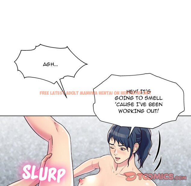 Read Hentai Image 93 647 in comic Time To Choose - Chapter 6 - hentaitnt.net