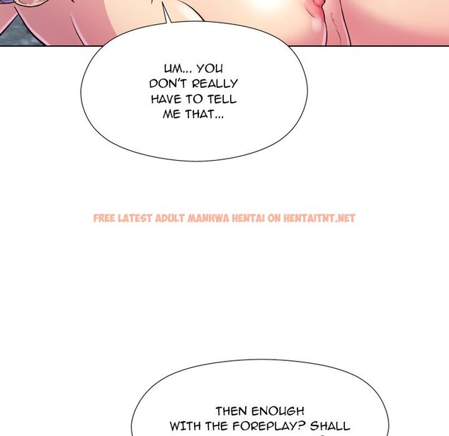 Read Hentai Image 98 647 in comic Time To Choose - Chapter 6 - hentaitnt.net