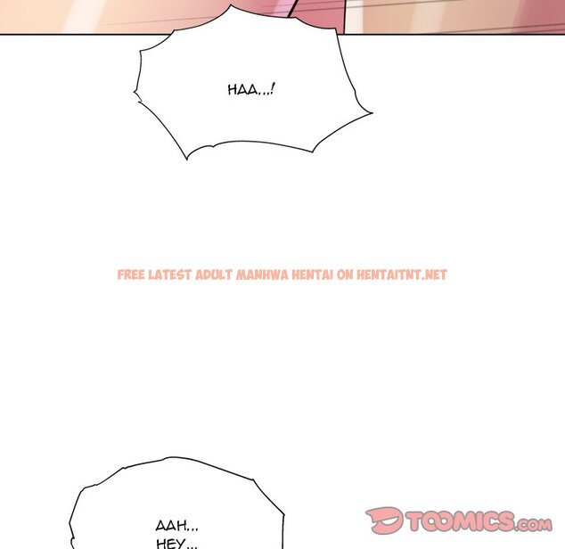 Read Hentai Image 102 633 in comic Time To Choose - Chapter 7 - hentaitnt.net