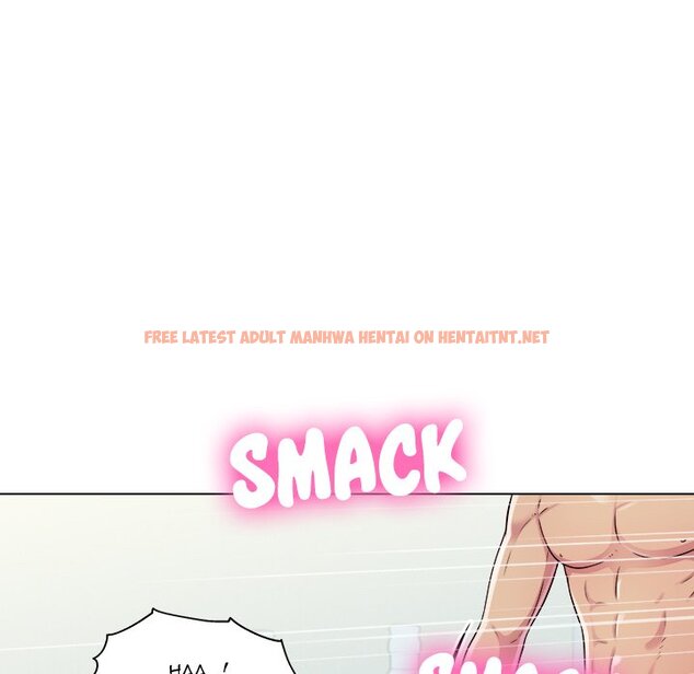 Read Hentai Image 107 640 in comic Time To Choose - Chapter 7 - hentaitnt.net