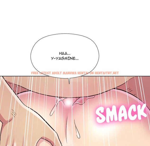 Read Hentai Image 109 640 in comic Time To Choose - Chapter 7 - hentaitnt.net