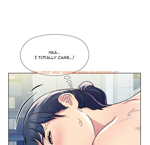 Read Hentai Image 132 640 in comic Time To Choose - Chapter 7 - hentaitnt.net