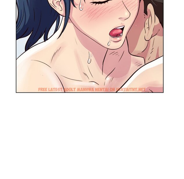 Read Hentai Image 29 633 in comic Time To Choose - Chapter 7 - hentaitnt.net