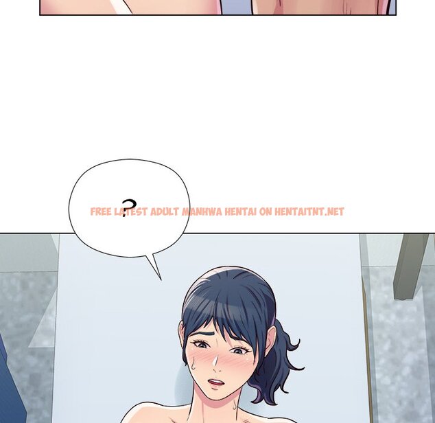 Read Hentai Image 61 633 in comic Time To Choose - Chapter 7 - hentaitnt.net