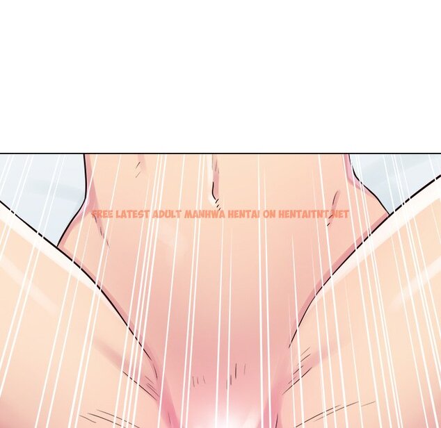 Read Hentai Image 70 633 in comic Time To Choose - Chapter 7 - hentaitnt.net