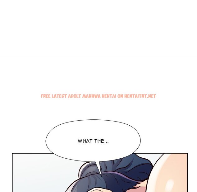 Read Hentai Image 88 633 in comic Time To Choose - Chapter 7 - hentaitnt.net