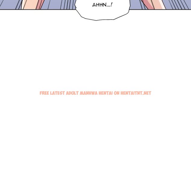 Read Hentai Image 98 633 in comic Time To Choose - Chapter 7 - hentaitnt.net