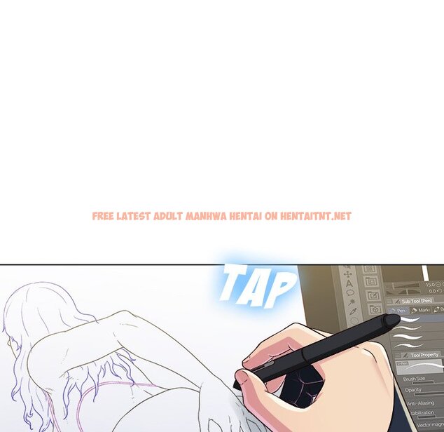 Read Hentai Image 107 626 in comic Time To Choose - Chapter 8 - hentaitnt.net