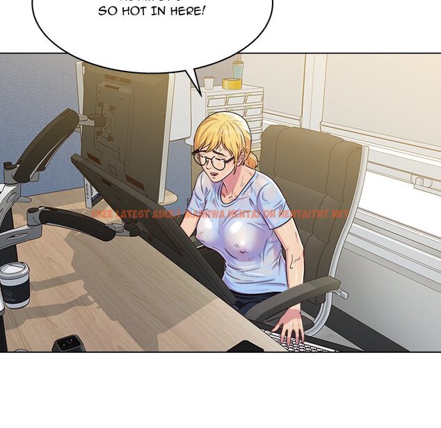 Read Hentai Image 110 626 in comic Time To Choose - Chapter 8 - hentaitnt.net