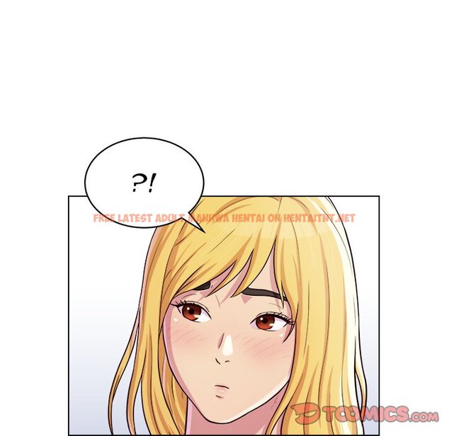 Read Hentai Image 129 626 in comic Time To Choose - Chapter 8 - hentaitnt.net