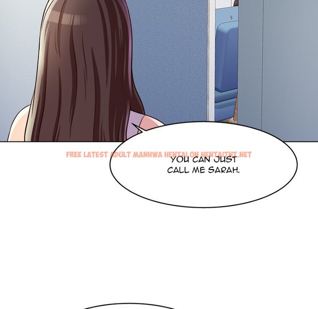 Read Hentai Image 133 626 in comic Time To Choose - Chapter 8 - hentaitnt.net