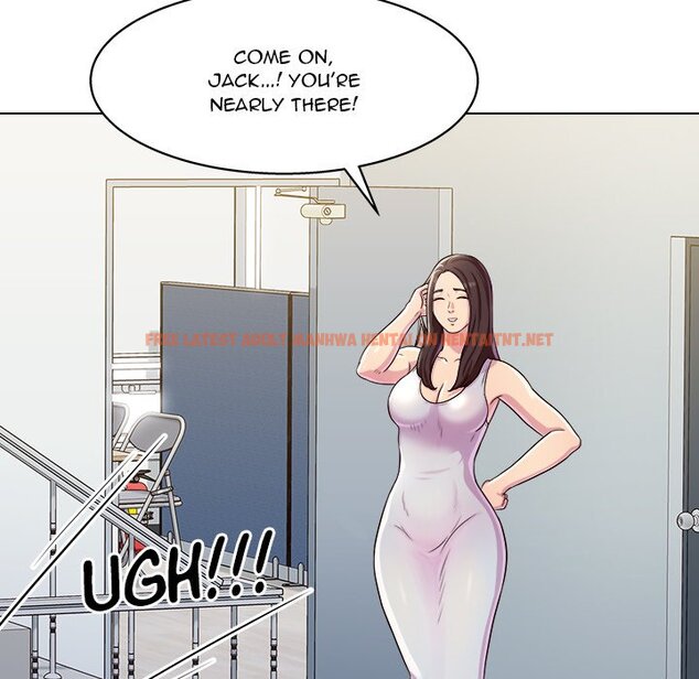 Read Hentai Image 134 626 in comic Time To Choose - Chapter 8 - hentaitnt.net