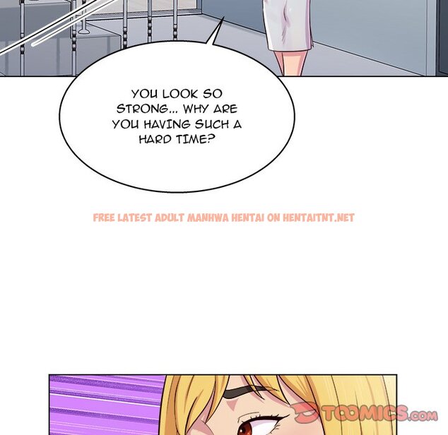 Read Hentai Image 135 626 in comic Time To Choose - Chapter 8 - hentaitnt.net