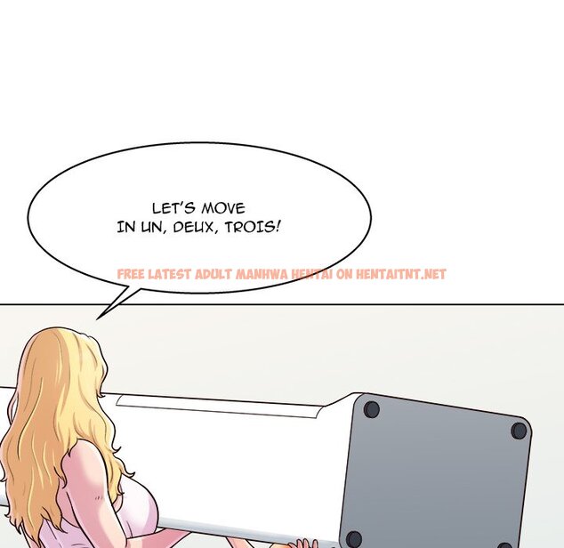 Read Hentai Image 139 626 in comic Time To Choose - Chapter 8 - hentaitnt.net